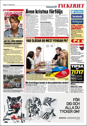 goteborgstidningen-20160117_000_00_00_005.pdf