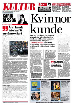 goteborgstidningen-20160117_000_00_00_006.pdf