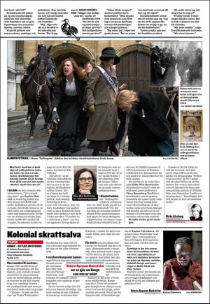 goteborgstidningen-20160117_000_00_00_007.pdf