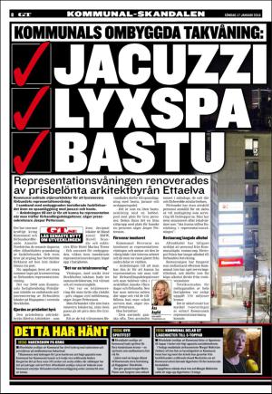 goteborgstidningen-20160117_000_00_00_008.pdf