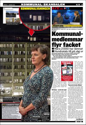 goteborgstidningen-20160117_000_00_00_009.pdf