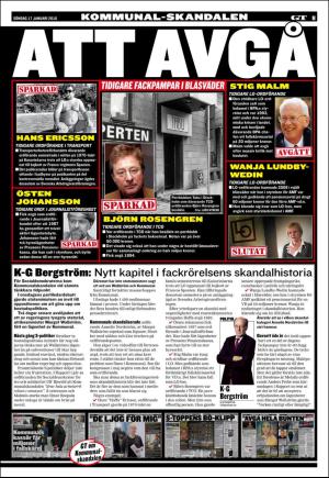 goteborgstidningen-20160117_000_00_00_011.pdf