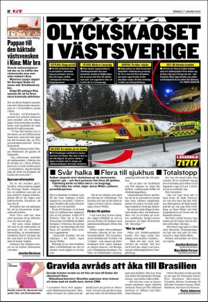 goteborgstidningen-20160117_000_00_00_012.pdf