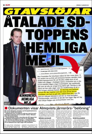 goteborgstidningen-20160117_000_00_00_014.pdf