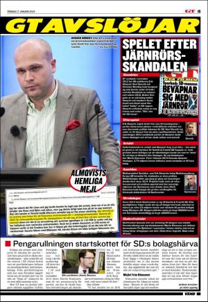 goteborgstidningen-20160117_000_00_00_015.pdf