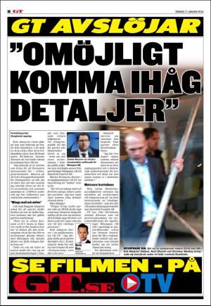 goteborgstidningen-20160117_000_00_00_016.pdf