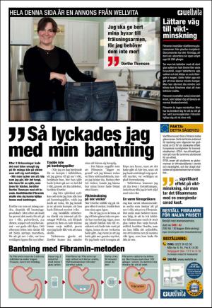 goteborgstidningen-20160117_000_00_00_017.pdf
