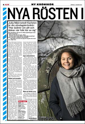 goteborgstidningen-20160117_000_00_00_018.pdf
