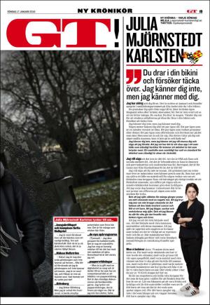 goteborgstidningen-20160117_000_00_00_019.pdf
