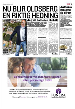 goteborgstidningen-20160117_000_00_00_021.pdf