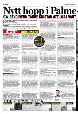 goteborgstidningen-20160117_000_00_00_022.pdf