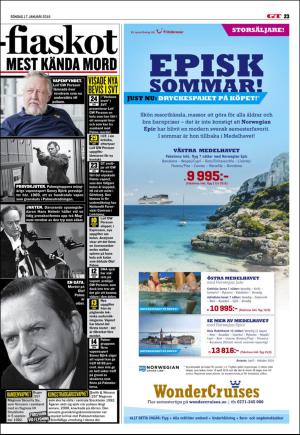 goteborgstidningen-20160117_000_00_00_023.pdf