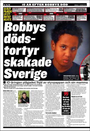 goteborgstidningen-20160117_000_00_00_024.pdf