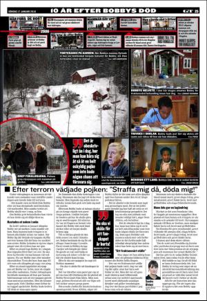 goteborgstidningen-20160117_000_00_00_025.pdf