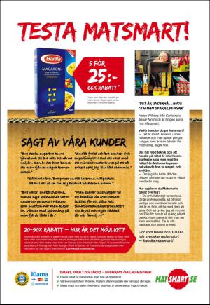 goteborgstidningen-20160117_000_00_00_026.pdf