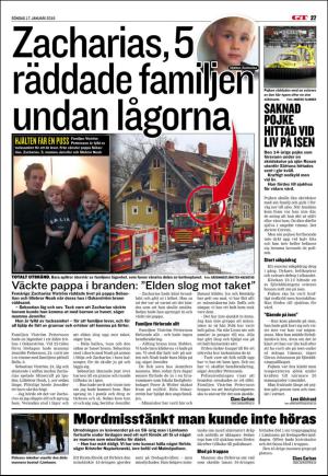 goteborgstidningen-20160117_000_00_00_027.pdf
