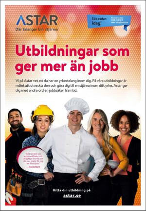 goteborgstidningen-20160117_000_00_00_028.pdf