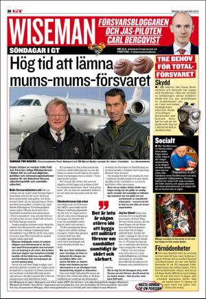 goteborgstidningen-20160117_000_00_00_030.pdf