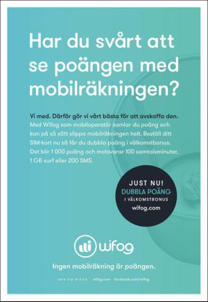goteborgstidningen-20160117_000_00_00_031.pdf