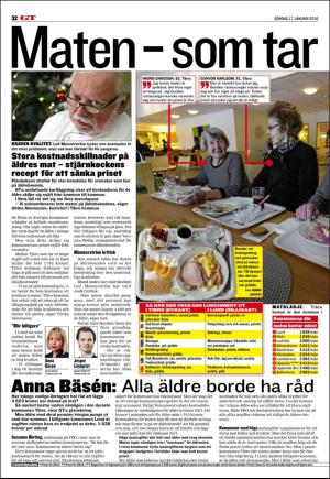 goteborgstidningen-20160117_000_00_00_032.pdf