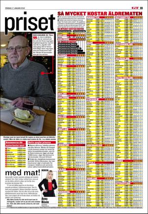 goteborgstidningen-20160117_000_00_00_033.pdf