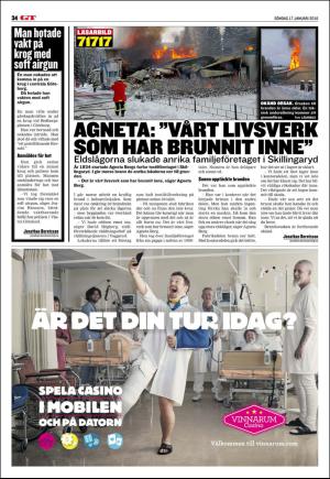 goteborgstidningen-20160117_000_00_00_034.pdf
