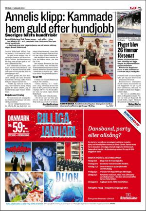 goteborgstidningen-20160117_000_00_00_035.pdf