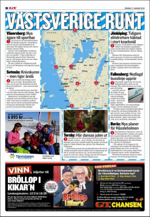 goteborgstidningen-20160117_000_00_00_036.pdf