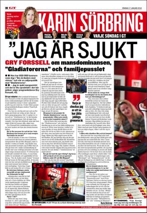 goteborgstidningen-20160117_000_00_00_038.pdf