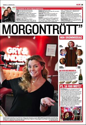 goteborgstidningen-20160117_000_00_00_039.pdf
