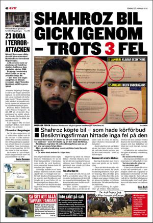 goteborgstidningen-20160117_000_00_00_040.pdf