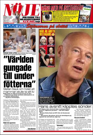 goteborgstidningen-20160117_000_00_00_042.pdf