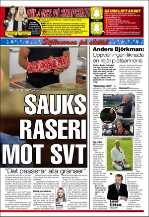 goteborgstidningen-20160117_000_00_00_043.pdf