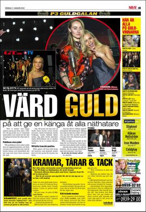 goteborgstidningen-20160117_000_00_00_045.pdf