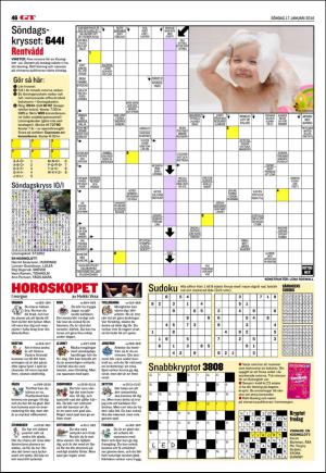 goteborgstidningen-20160117_000_00_00_046.pdf