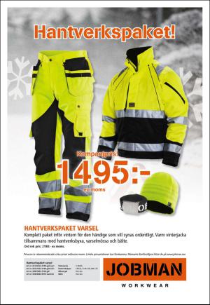 goteborgstidningen-20160117_000_00_00_048.pdf