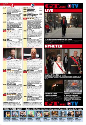goteborgstidningen-20160117_000_00_00_051.pdf