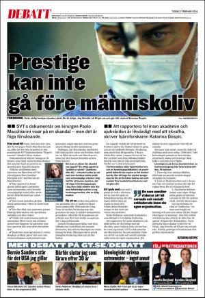goteborgstidningen-20160202_000_00_00_004.pdf