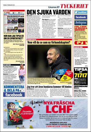 goteborgstidningen-20160202_000_00_00_005.pdf