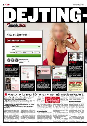 goteborgstidningen-20160202_000_00_00_008.pdf