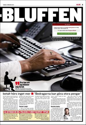 goteborgstidningen-20160202_000_00_00_009.pdf