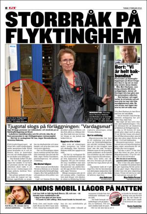 goteborgstidningen-20160202_000_00_00_010.pdf