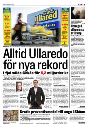 goteborgstidningen-20160202_000_00_00_011.pdf