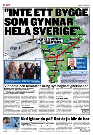goteborgstidningen-20160202_000_00_00_012.pdf