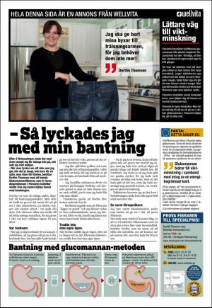 goteborgstidningen-20160202_000_00_00_013.pdf