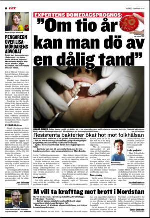 goteborgstidningen-20160202_000_00_00_014.pdf