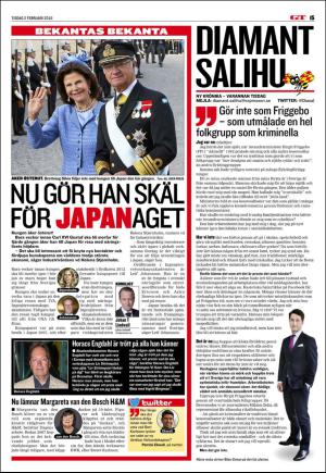 goteborgstidningen-20160202_000_00_00_015.pdf