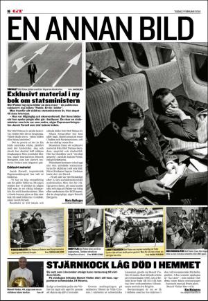 goteborgstidningen-20160202_000_00_00_016.pdf
