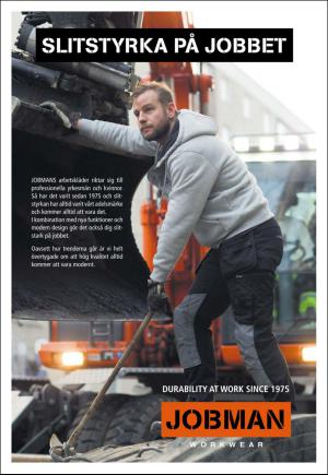 goteborgstidningen-20160202_000_00_00_018.pdf