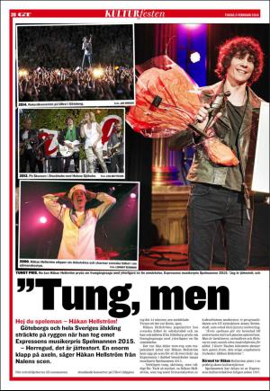 goteborgstidningen-20160202_000_00_00_020.pdf
